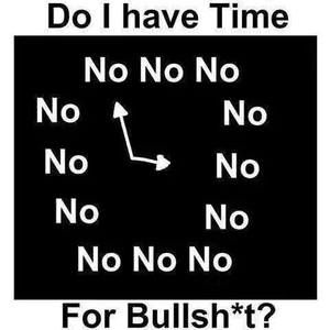 Meet your Posher, Shawna